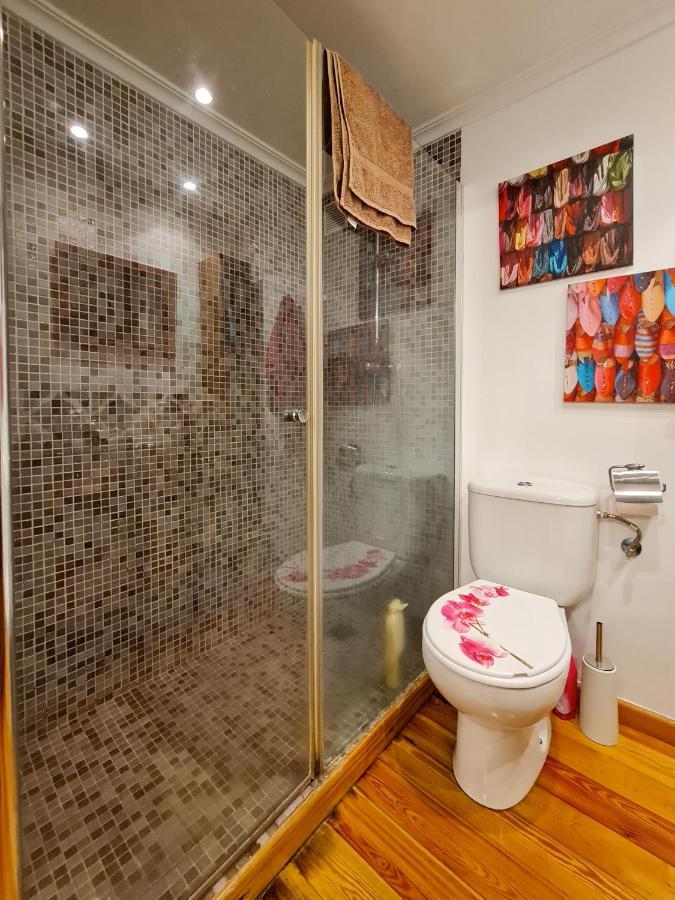 Apartamento Balcon De Levante Benidorm Exterior foto