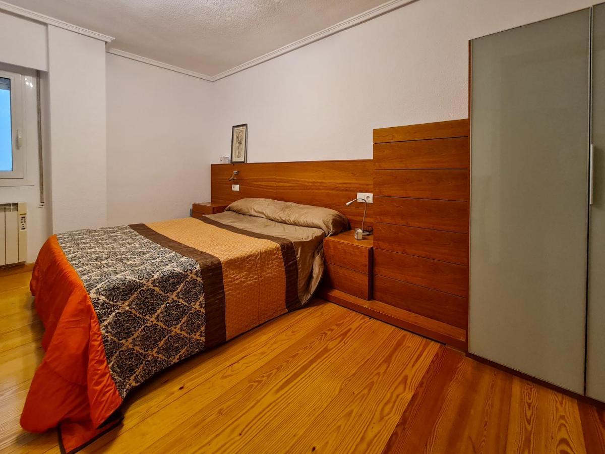 Apartamento Balcon De Levante Benidorm Exterior foto